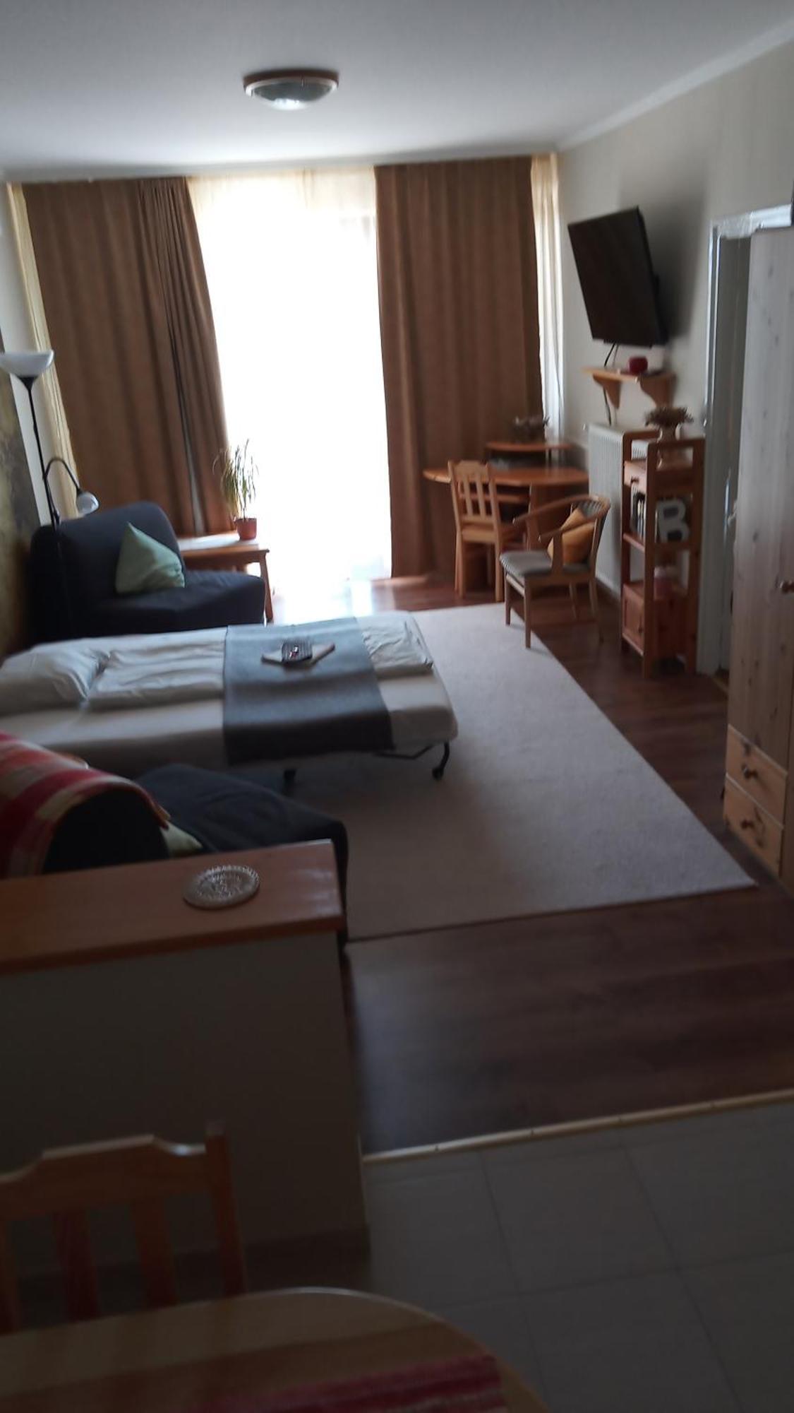 Apartamento St. Benedek Apartmanlakás Mezőkövesd Exterior foto